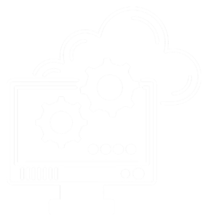 Corporate Implementation